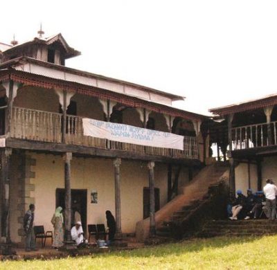 ABAJUFAR