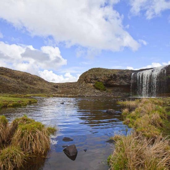 bale_national_park
